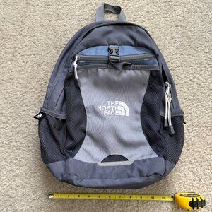 The North Face Backpack